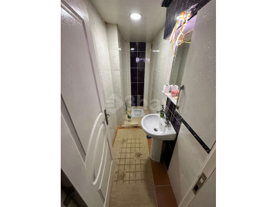 WhatsApp Image 2026-03-02 at 16.09.05 (8).jpeg